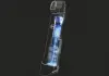 Miniature de HOOVER-39401038