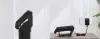 Miniature de HOOVER-39401038