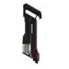 Miniature de HOOVER-39401038