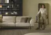 Miniature de HOOVER-39401038