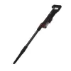 Miniature de HOOVER-39401038