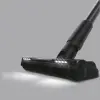 Miniature de HOOVER-39401038
