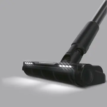 Image relative au HOOVER-39401038