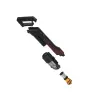 Miniature de HOOVER-39401038