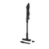 Miniature de HOOVER-39401038
