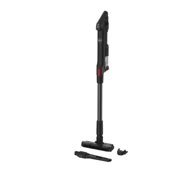 Image relative au HOOVER-39401038