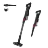 Miniature de HOOVER-39401038