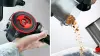 Miniature de BOSCH-BCS711PET