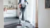 Miniature de BOSCH-BCS711PET