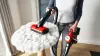 Miniature de BOSCH-BCS711PET