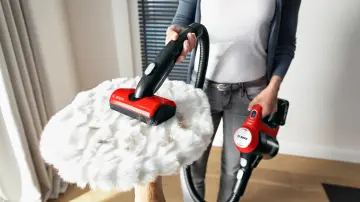Image relative au BOSCH-BCS711PET