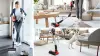 Miniature de BOSCH-BCS711PET