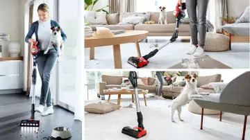 Image relative au BOSCH-BCS711PET