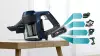 Miniature de BOSCH-BCS611P4A