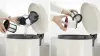 Miniature de BOSCH-BCS611P4A