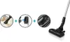 Miniature de BOSCH-BCS611P4A