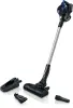 Miniature de BOSCH-BCS611P4A