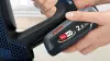 Miniature de BOSCH-BCS611P4A