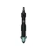 Miniature de HOOVER-39401036