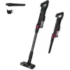 Miniature de HOOVER-39401038