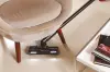 Miniature de HOOVER-39401038