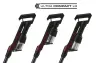 Miniature de HOOVER-39401038