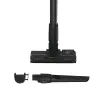 Miniature de HOOVER-39401038