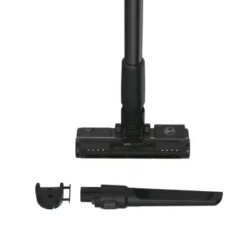 Image relative au HOOVER-39401038