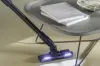 Miniature de HOOVER-39401038