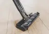 Miniature de HOOVER-39401036