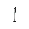 Miniature de HOOVER-39401036