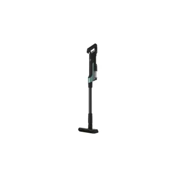 Image relative au HOOVER-39401036