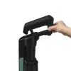 Miniature de HOOVER-39401036