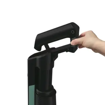 Image relative au HOOVER-39401036