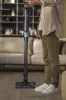 Miniature de HOOVER-39401036