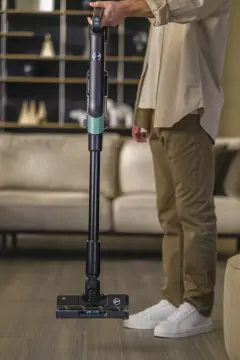 Image relative au HOOVER-39401036