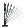Miniature de HOOVER-39401036