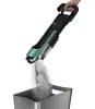 Miniature de HOOVER-39401036