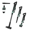 Miniature de HOOVER-39401036