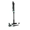 Miniature de HOOVER-39401036