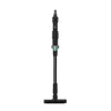 Miniature de HOOVER-39401036