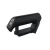 Miniature de HOOVER-39401038