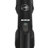 Miniature de HOOVER-39401038