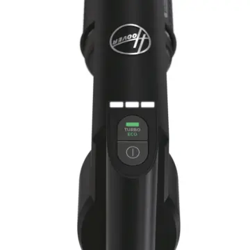 Image relative au HOOVER-39401038