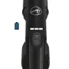 Miniature de HOOVER-39401038