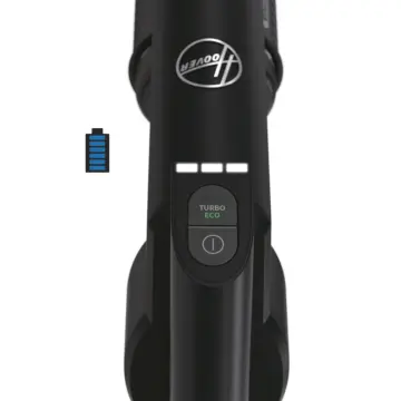 Image relative au HOOVER-39401038