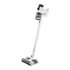 Miniature de MEDION-50073659