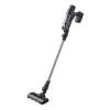 Miniature de ROWENTA-3221616113381_CAFR