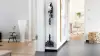 Miniature de BOSCH-BCS711XXL