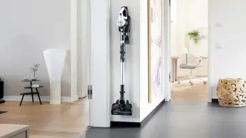 Image relative au BOSCH-BCS711XXL